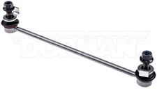 Dorman SL61045XL Stabilizer Bar Link Kit fits Infiniti models 54617CG000