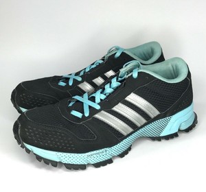 adidas adiprene feminino