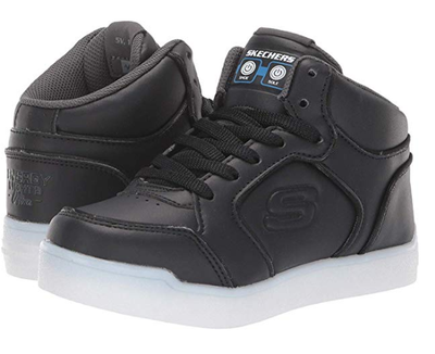 skechers energy lights ultra