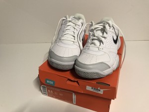 nike city court mens