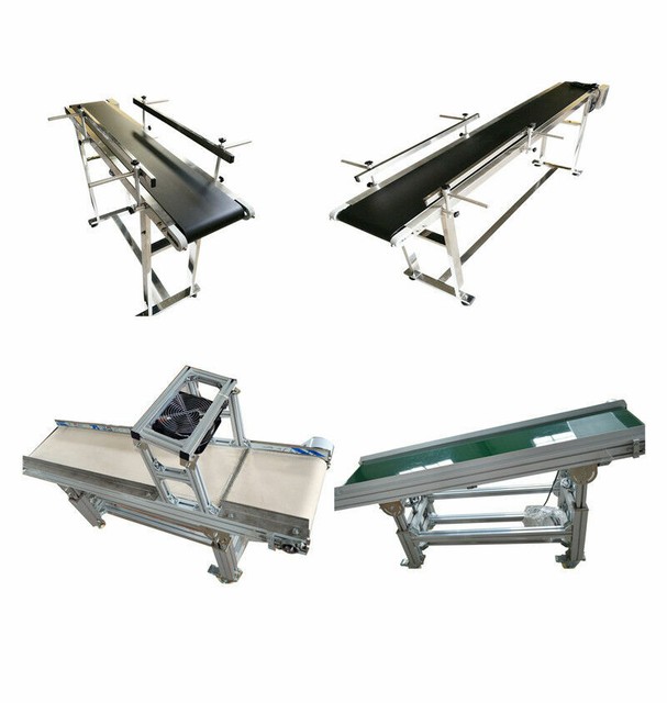 Belt joiner / stretcher tool conveyor , laundry folder , PULLER Tool 4