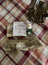 Harry Potter Magical Capsule- Series 3 | Draco Maloy | Just opened!