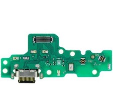 OEM Motorola Moto G Power 2021 XT2117 USB Charger Charging Port Dock Connector