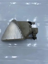 Clignotant Peugeot EXPERT