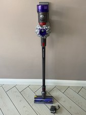 Dyson V8 Advanced Cordless Stick Lightweight Vacuum Cleaner Bagless