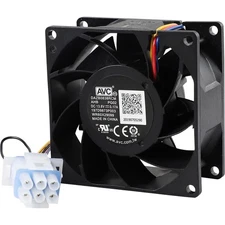 GE Refrigerator Motor Fan WR60X29099 WR60X35205 WR60X35665 WR60X24723 WR60X20880