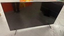 SAMSUNG UE75TU8000KXXU 75" Smart 4K Ultra HD HDR LED TV *** COLLECTION ONLY ***