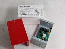 New Honeywell MR-101/C/R Multi-Voltage Control Relay