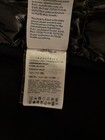 Moncler Men’s Cardigan  — photo 5