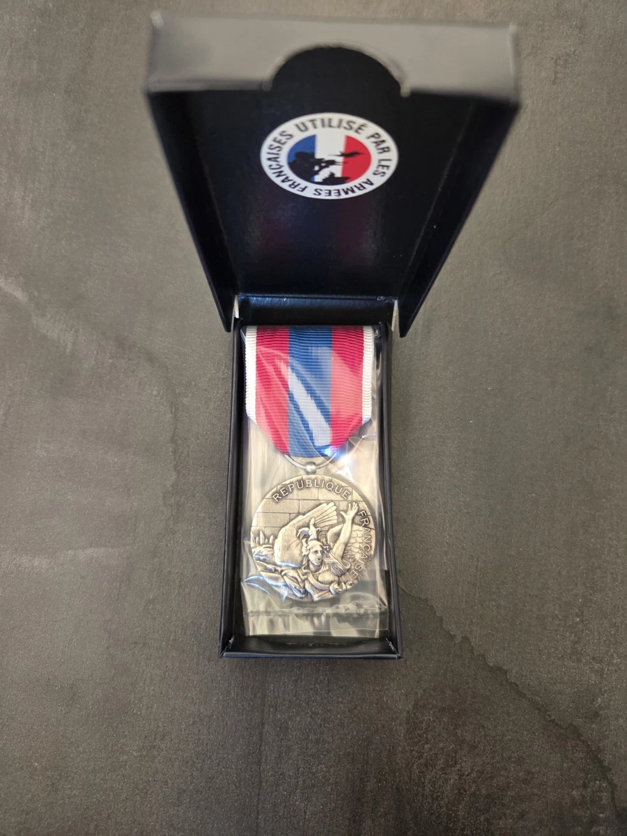 Medaille drago | eBay