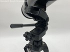 Telescope Celestron Travel Scope 80 With Travel Case — photo 6
