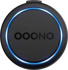  OOONO Co-Driver NO2