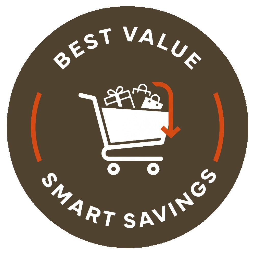 NEW Radiator Support Cover Upper For 2019-2021 Toyota Corolla