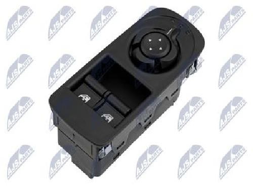 N.T.Y. EWS-AR-002.NTY Switch, window regulator for ALFA ROMEO - Image 8