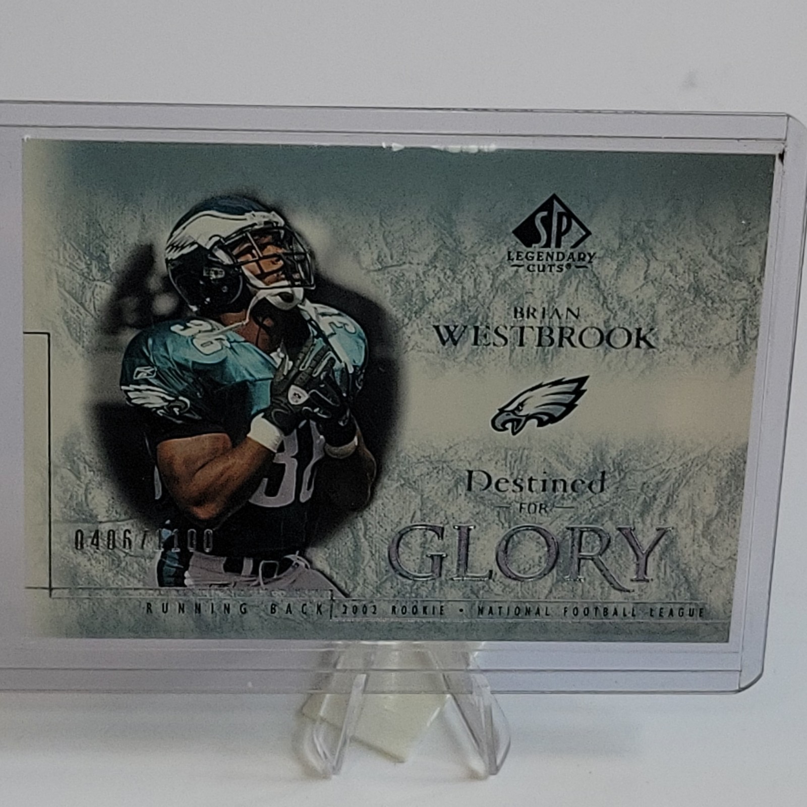 Ebay Item For Sale