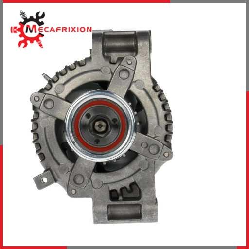 Alternateur pour Toyota Auris et Blade E15 de 100A