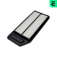 Optimal Luftfilter Filtereinsatz FüR Honda Accord VII 2.0 2.4