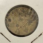 Berry Farm Living Monks Buena Park CA California Token Circulated — photo 2