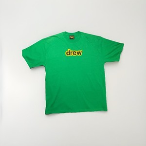 Drew House T Shirt | eBay