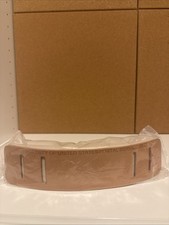 USPS MAIL Carrier Shoulder Pad BRAND NEW in Sealed Bag