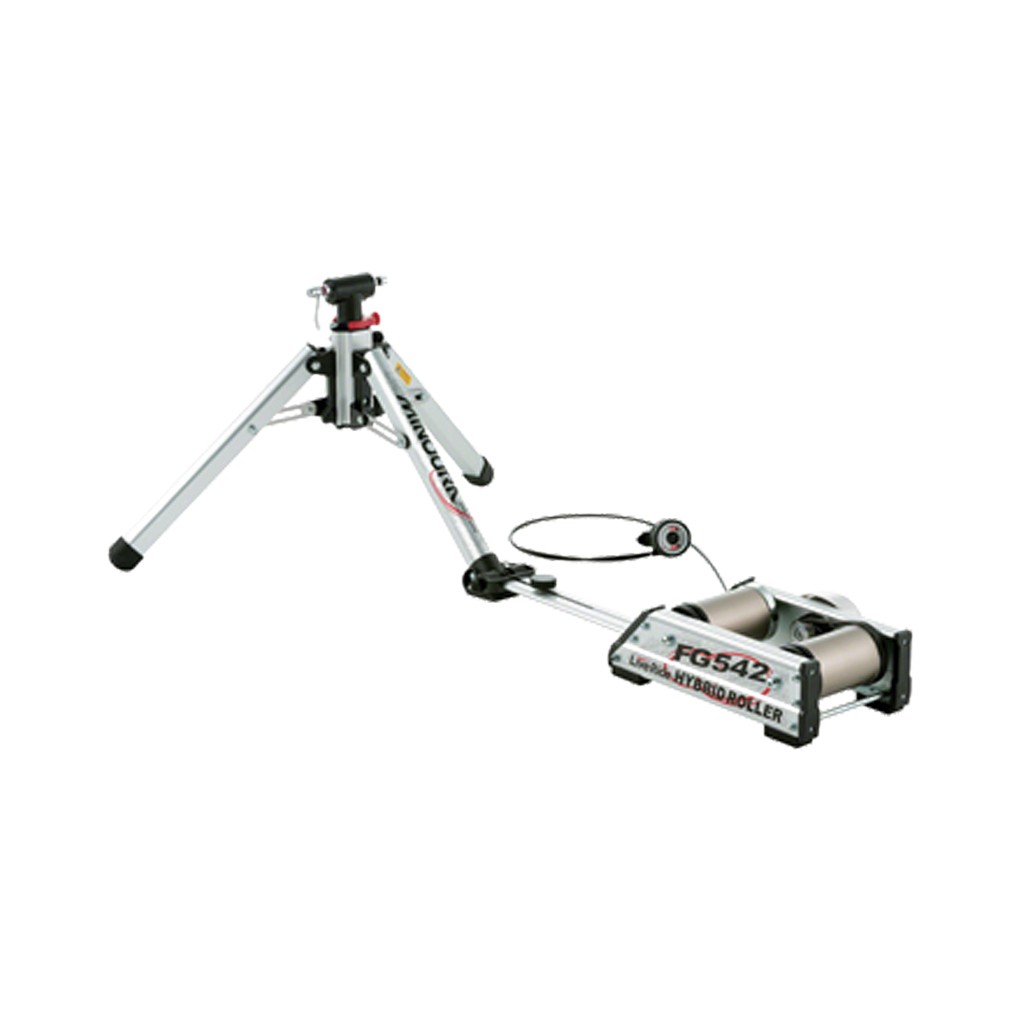 Магнитные ролики Minoura FG542 55090₽