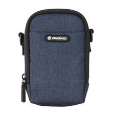 Vanguard VESTA ASPIRE CP M NV Compact Small Case - Navy
