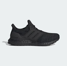 adidas UltraBoost 4.0 Core Black for Sale | Authenticity Guaranteed | eBay