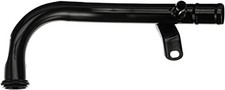 HHA115 Coolant Tube