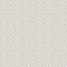 FD26648_Georgia Chevron Herringbone Light lavender Fine Decor Wallpaper