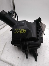 2015 INFINITI QX50 Air Cleaner Assembly - Used, 86K Miles, OEM Part 508156