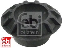 Febi Bilstein 14956 FederbeinstüTzlager Domlager Federbeinlager Hinten