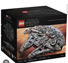 LEGO 75192 UCS Millennium Falcon