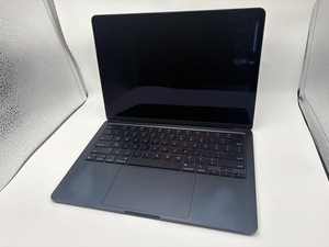 Apple MacBook M3 | eBay