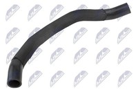 Nty CPP-ME-051