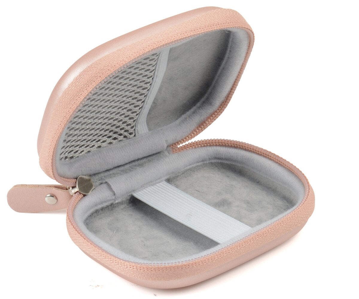 WGear Feature Designed Semi-Hard Case for Anker PowerCore 10000 Portable Charger