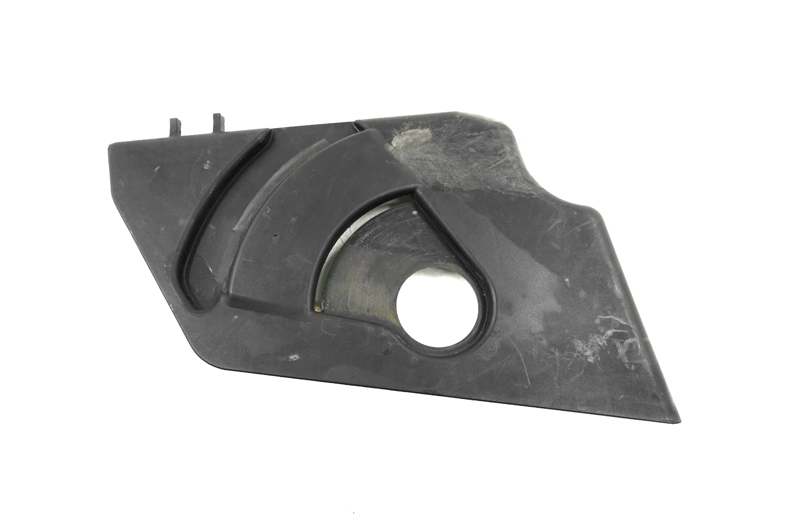 2000-2005 Sea-Doo RX DI 951 / GTI 720 OEM Reverse Handle Housing 271000984