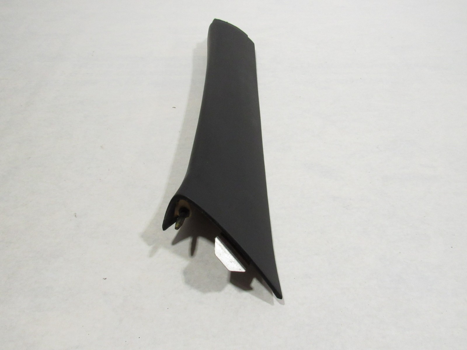 Ferrari 488 Spider 2017 Front Left A Pillar Interior Trim Panel Cover 15-19 |@2