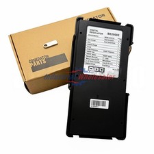 1PC New for Basler voltage regulator BE2000E Fast delivery