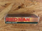 RED MAN Fishing Lure RAPALA CRANKBAIT - Promotional - Never Used - Rare — photo 4