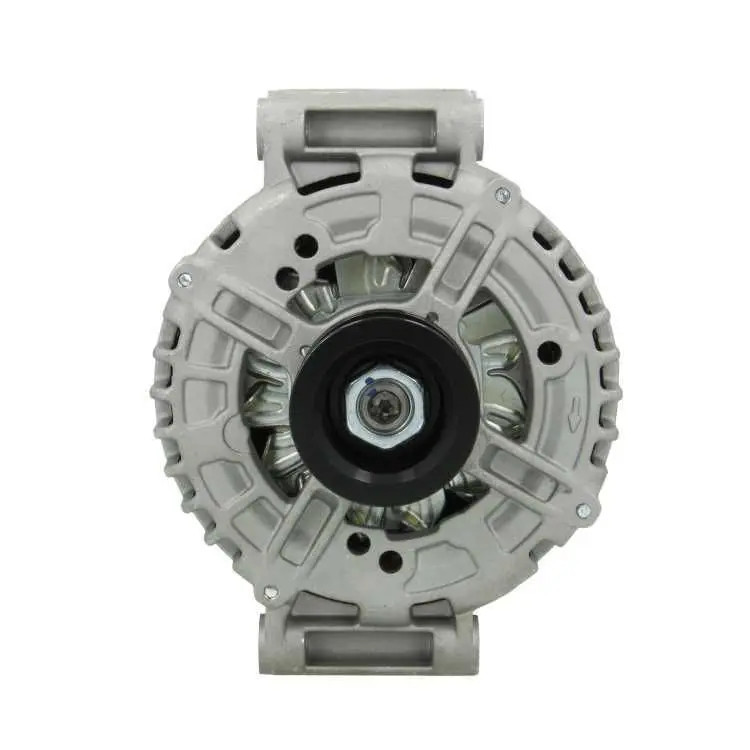 Alternatore 555.589.180.014 BV PSH per MERCEDES-BENZ CLASSE E T-Model CLASSE E