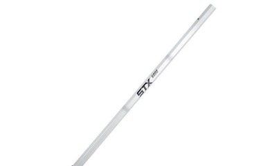 stx shaft retails for 120 text seller for lower price 