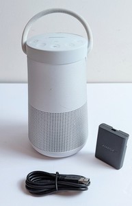 Bose Soundlink Revolve Plus II | eBay