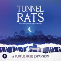 Purple Haze Tunnel Rats (English)