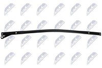NTY Halteband, KraftstoffbehäLter EZC-TY-157 FüR Toyota