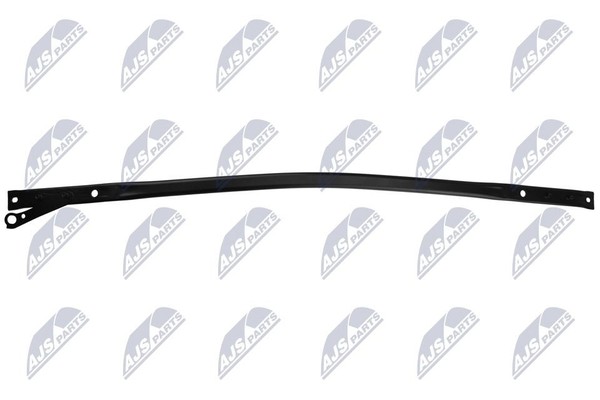 NTY Halteband, KraftstoffbehäLter EZC-TY-157 FüR Toyota-image