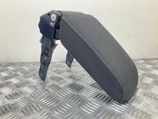 VW GOLF VII 5G1, BQ1, BE1, BE2 Armlehne 5G0864207D 1.60 Diesel 77kw 34720870