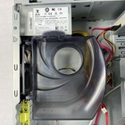 Bild 12 von 16