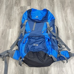 cotopaxi allpa 42 iron 42L Travel Pack Color:Crack Black Ice fishing lures and the integrated trolley Teardrop Wooden Black Mesh