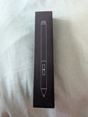 HP Rechargeable Active Pen G3 (PN P02310-001)-New Sealed