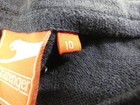 Bild 7 von 11